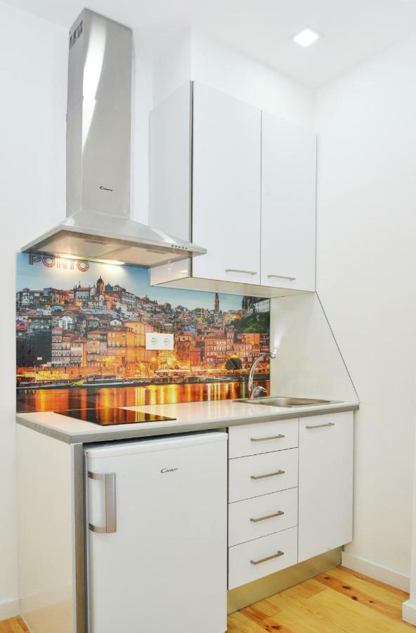 Real Home Sacavém Exterior foto